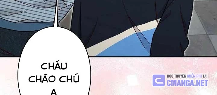 Sự tái sinh của nhà thiết kế tài ba Chapter 17 - 90