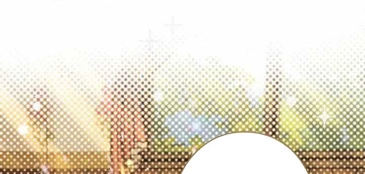 Sự tái sinh của nhà thiết kế tài ba Chapter 17 - 94