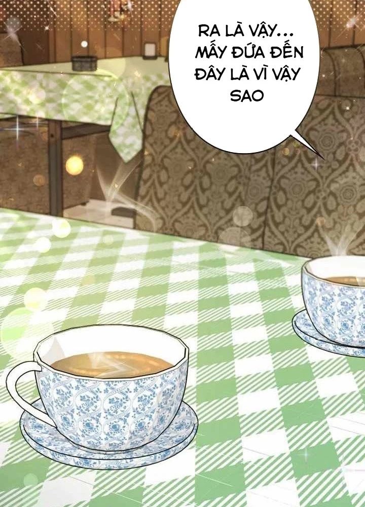 Sự tái sinh của nhà thiết kế tài ba Chapter 17 - 95