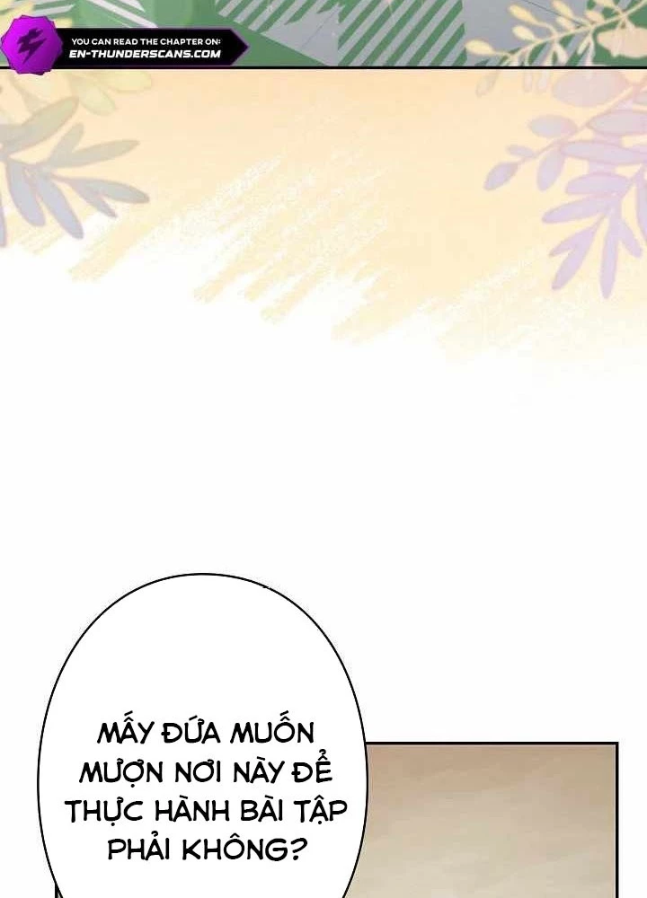 Sự tái sinh của nhà thiết kế tài ba Chapter 17 - 97
