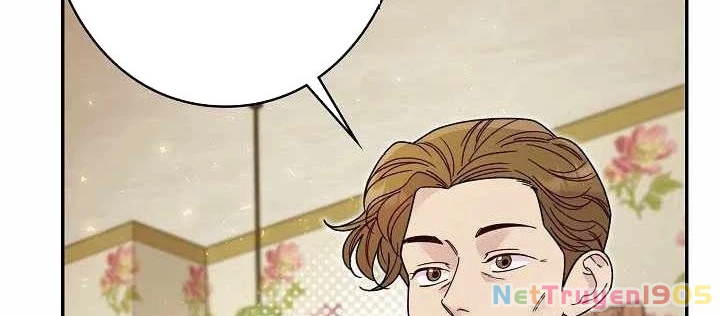 Sự tái sinh của nhà thiết kế tài ba Chapter 17 - 98