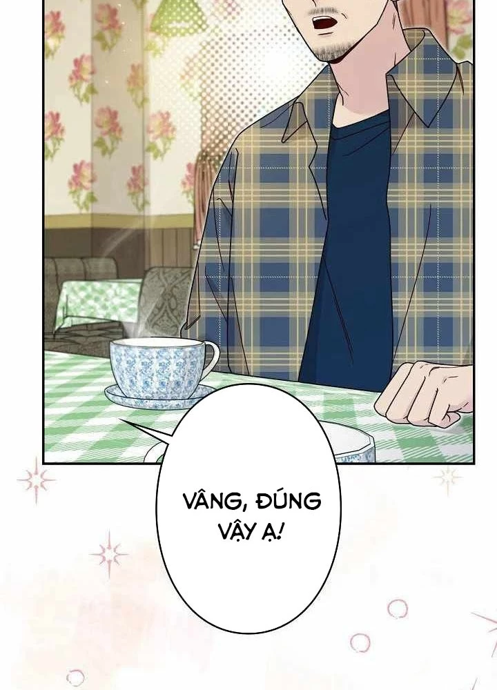 Sự tái sinh của nhà thiết kế tài ba Chapter 17 - 99