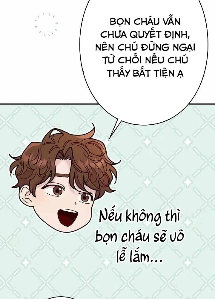 Sự tái sinh của nhà thiết kế tài ba Chapter 17 - 101