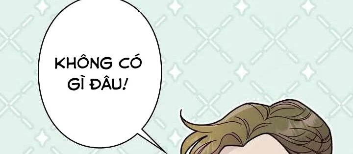 Sự tái sinh của nhà thiết kế tài ba Chapter 17 - 102