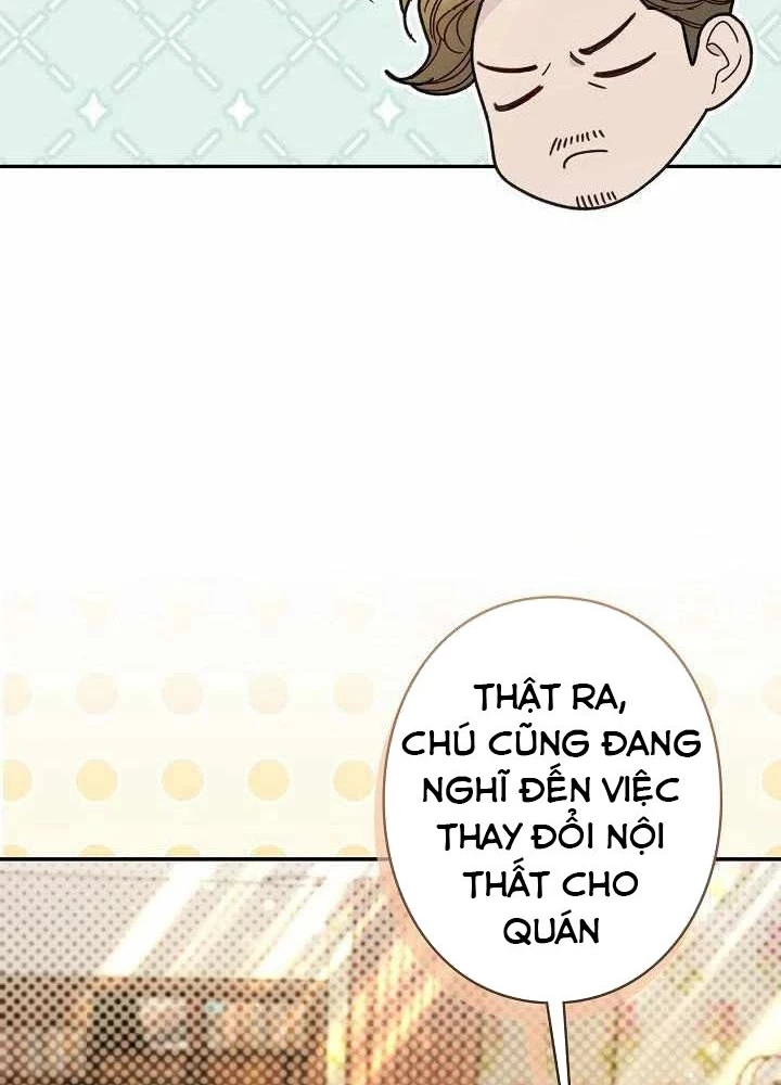 Sự tái sinh của nhà thiết kế tài ba Chapter 17 - 103