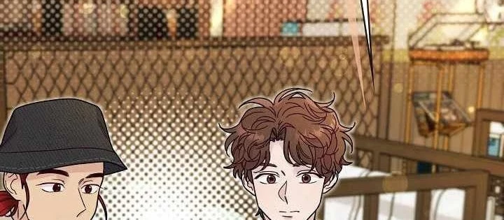 Sự tái sinh của nhà thiết kế tài ba Chapter 17 - 104