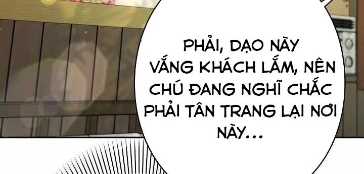 Sự tái sinh của nhà thiết kế tài ba Chapter 17 - 108