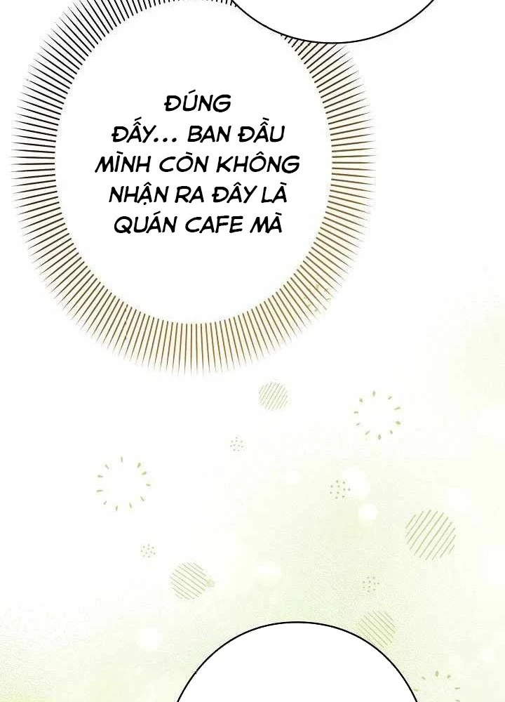 Sự tái sinh của nhà thiết kế tài ba Chapter 17 - 109