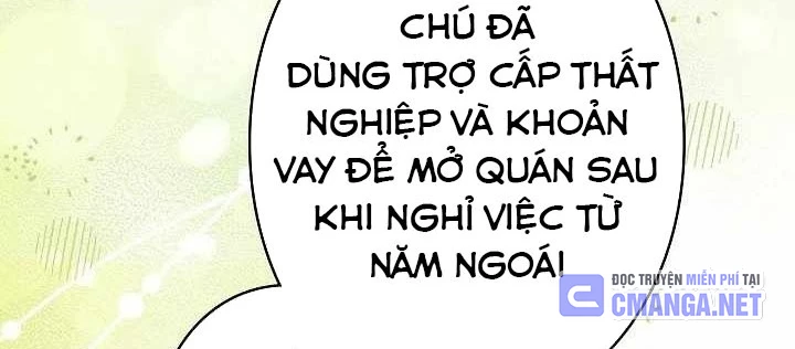Sự tái sinh của nhà thiết kế tài ba Chapter 17 - 110