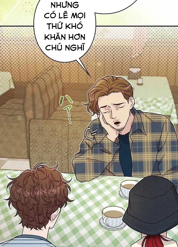 Sự tái sinh của nhà thiết kế tài ba Chapter 17 - 111