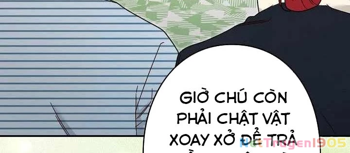 Sự tái sinh của nhà thiết kế tài ba Chapter 17 - 112