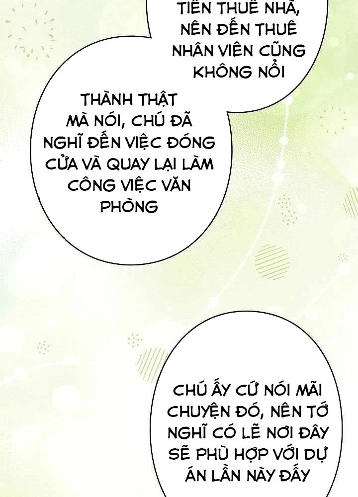 Sự tái sinh của nhà thiết kế tài ba Chapter 17 - 113