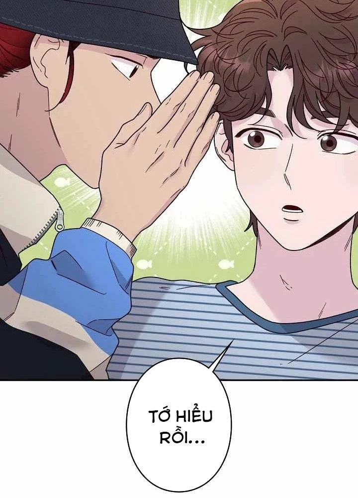 Sự tái sinh của nhà thiết kế tài ba Chapter 17 - 115