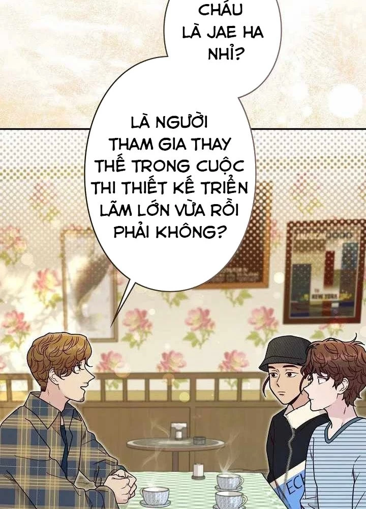 Sự tái sinh của nhà thiết kế tài ba Chapter 17 - 117