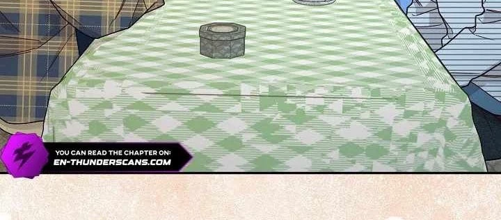 Sự tái sinh của nhà thiết kế tài ba Chapter 17 - 118