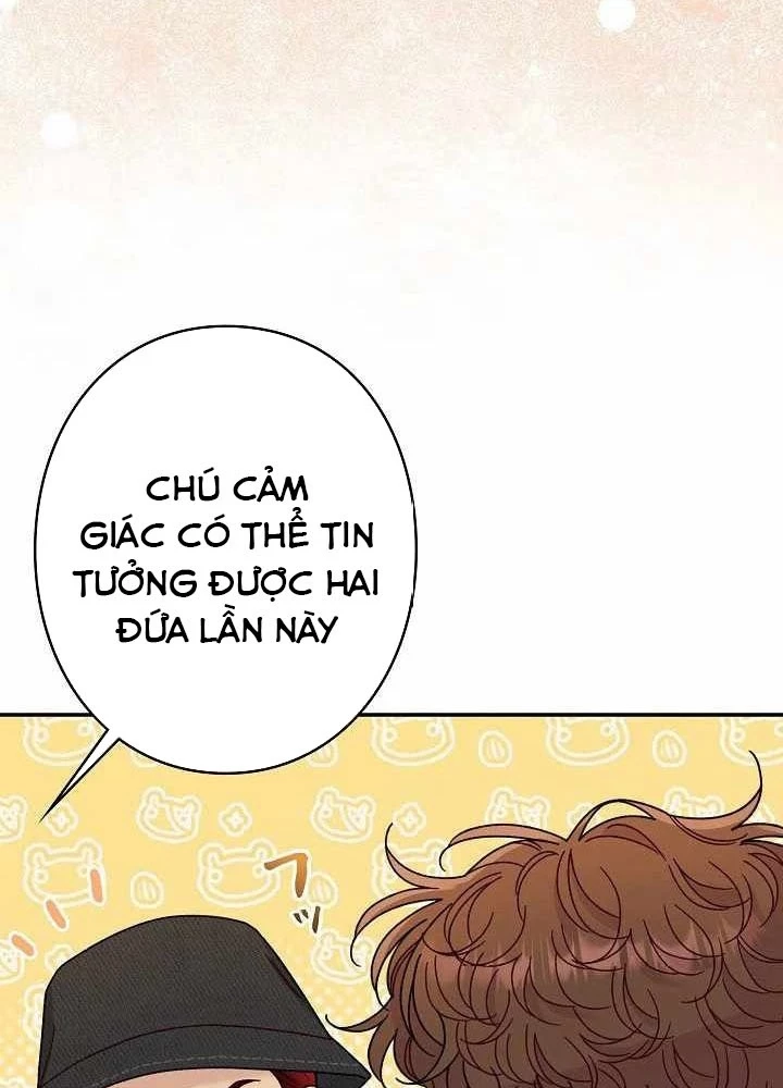 Sự tái sinh của nhà thiết kế tài ba Chapter 17 - 119
