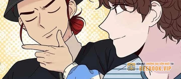 Sự tái sinh của nhà thiết kế tài ba Chapter 17 - 120