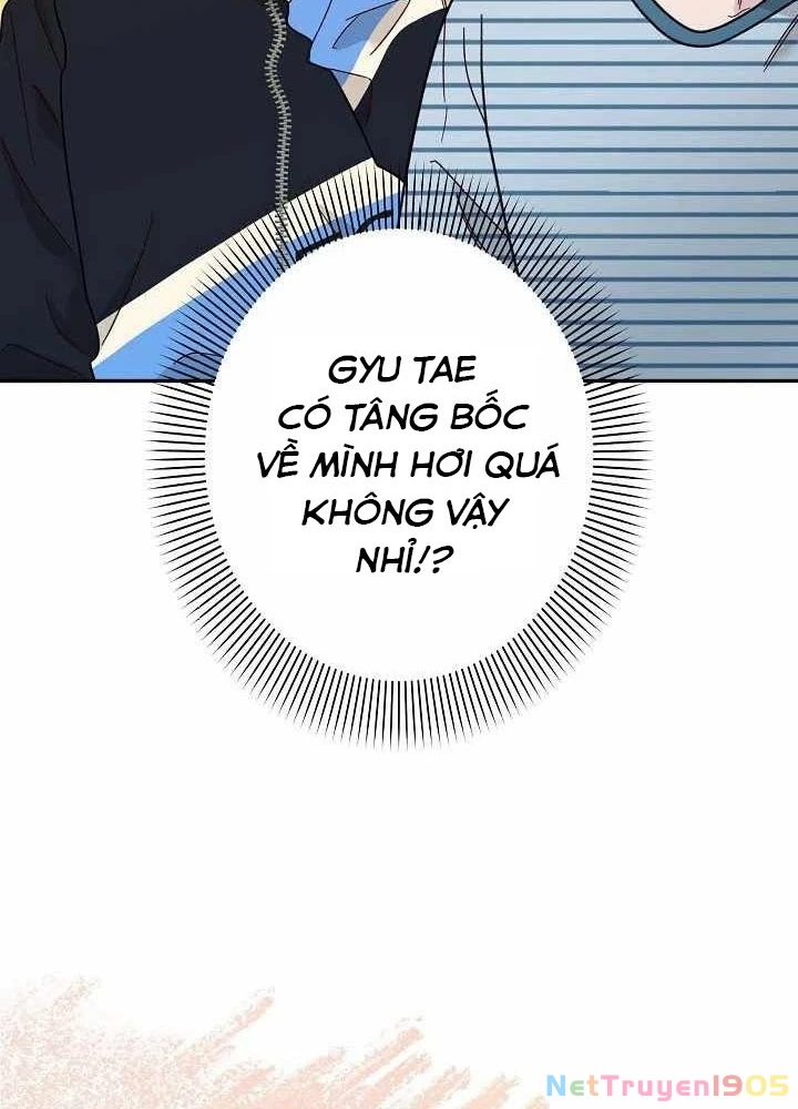 Sự tái sinh của nhà thiết kế tài ba Chapter 17 - 121