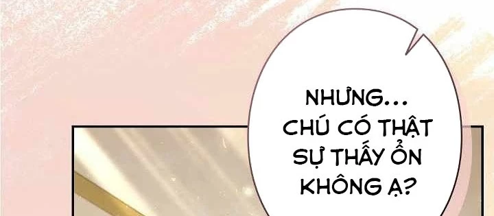 Sự tái sinh của nhà thiết kế tài ba Chapter 17 - 122