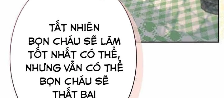 Sự tái sinh của nhà thiết kế tài ba Chapter 17 - 124