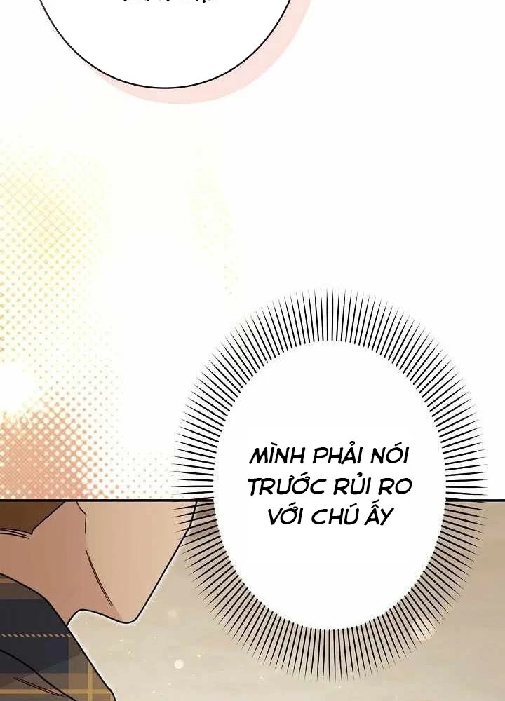 Sự tái sinh của nhà thiết kế tài ba Chapter 17 - 125