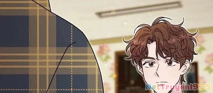 Sự tái sinh của nhà thiết kế tài ba Chapter 17 - 126