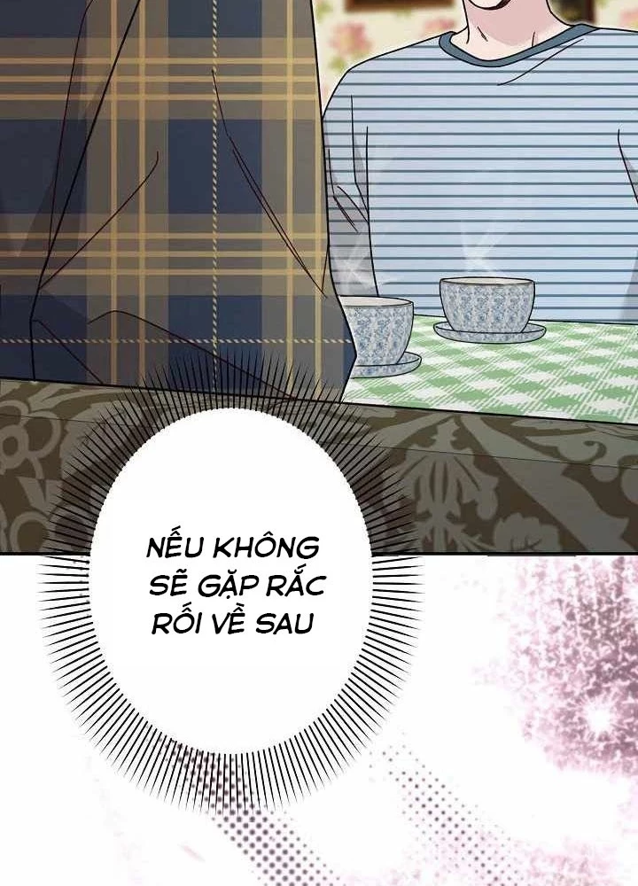 Sự tái sinh của nhà thiết kế tài ba Chapter 17 - 127