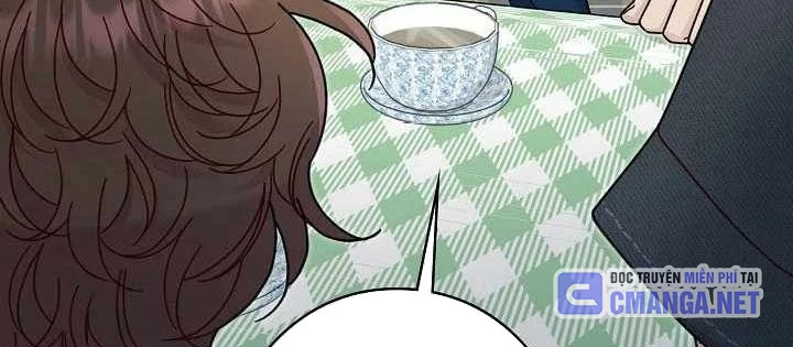 Sự tái sinh của nhà thiết kế tài ba Chapter 17 - 130