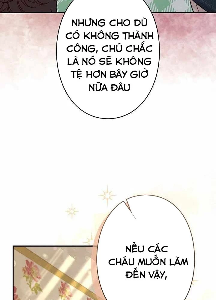 Sự tái sinh của nhà thiết kế tài ba Chapter 17 - 131