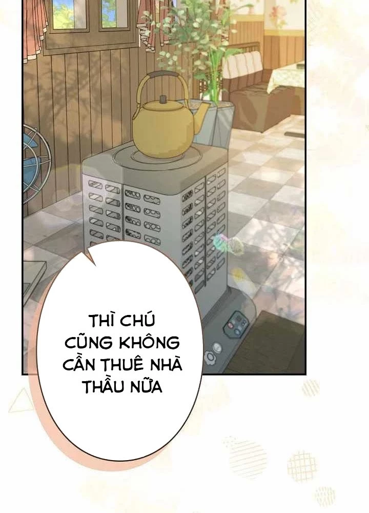 Sự tái sinh của nhà thiết kế tài ba Chapter 17 - 133