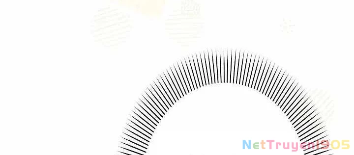 Sự tái sinh của nhà thiết kế tài ba Chapter 17 - 134