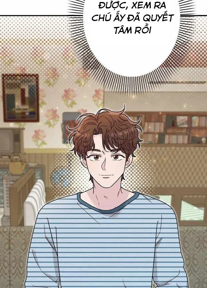 Sự tái sinh của nhà thiết kế tài ba Chapter 17 - 135