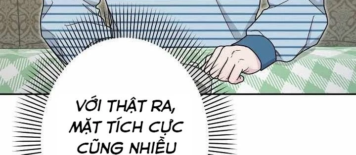 Sự tái sinh của nhà thiết kế tài ba Chapter 17 - 136