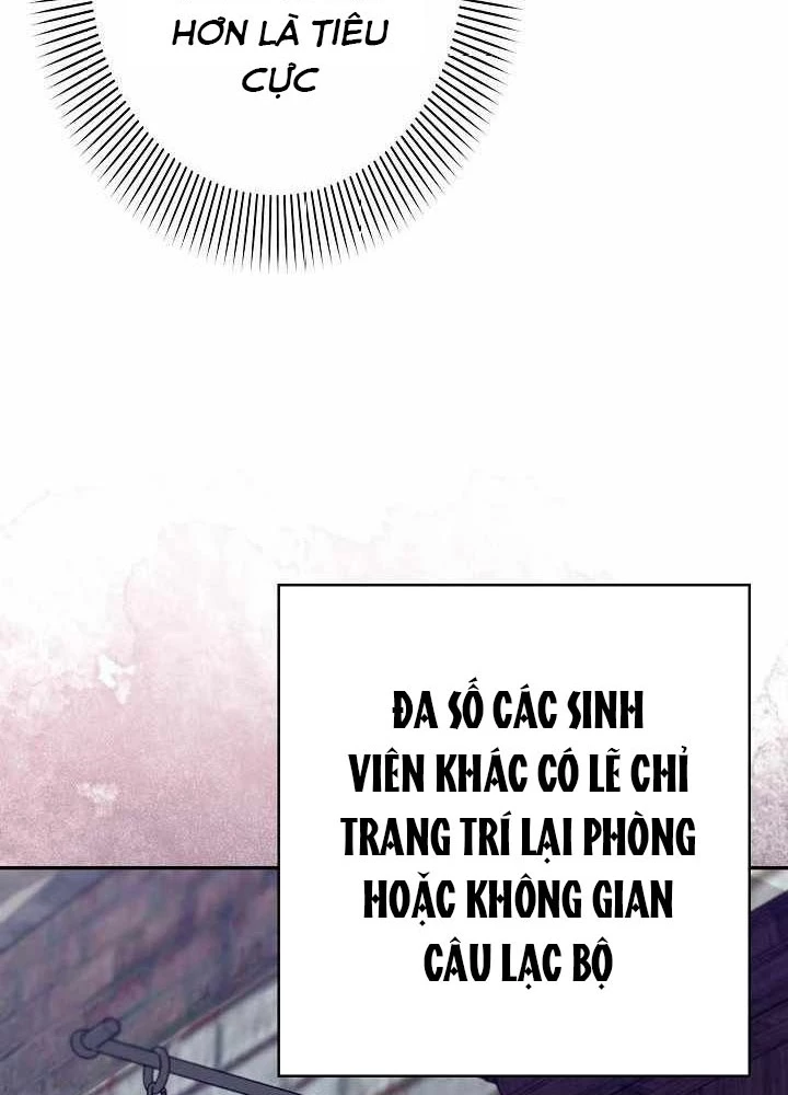 Sự tái sinh của nhà thiết kế tài ba Chapter 17 - 137