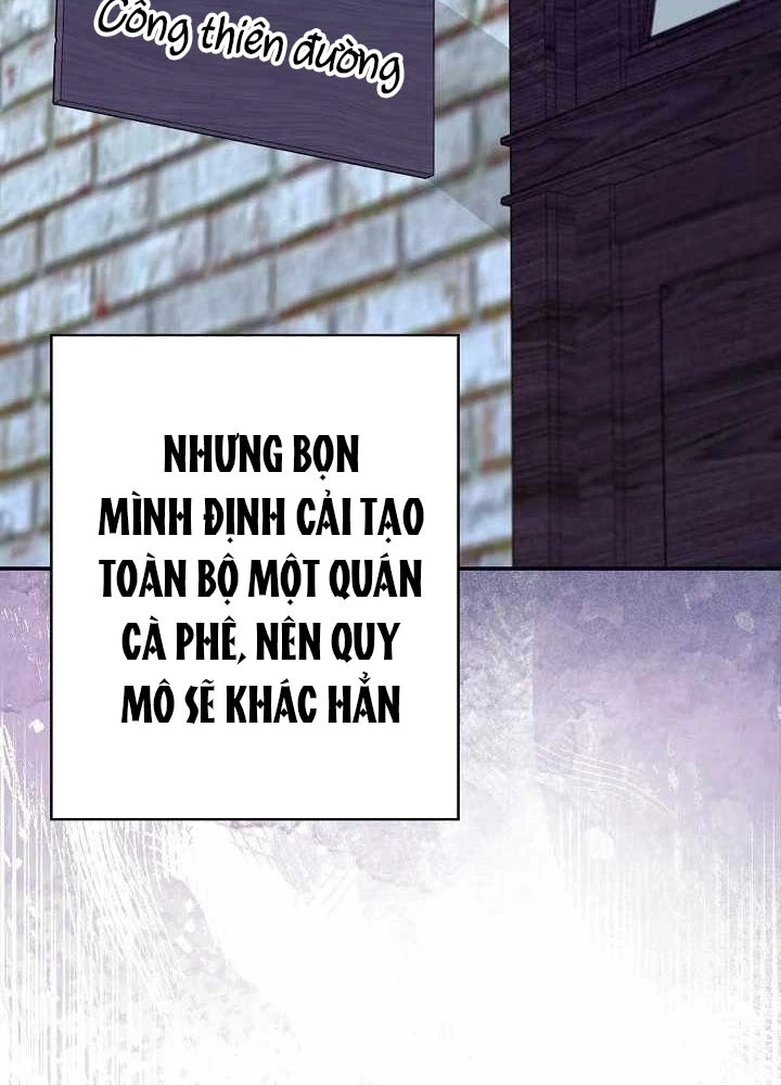 Sự tái sinh của nhà thiết kế tài ba Chapter 17 - 139