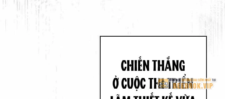 Sự tái sinh của nhà thiết kế tài ba Chapter 17 - 140