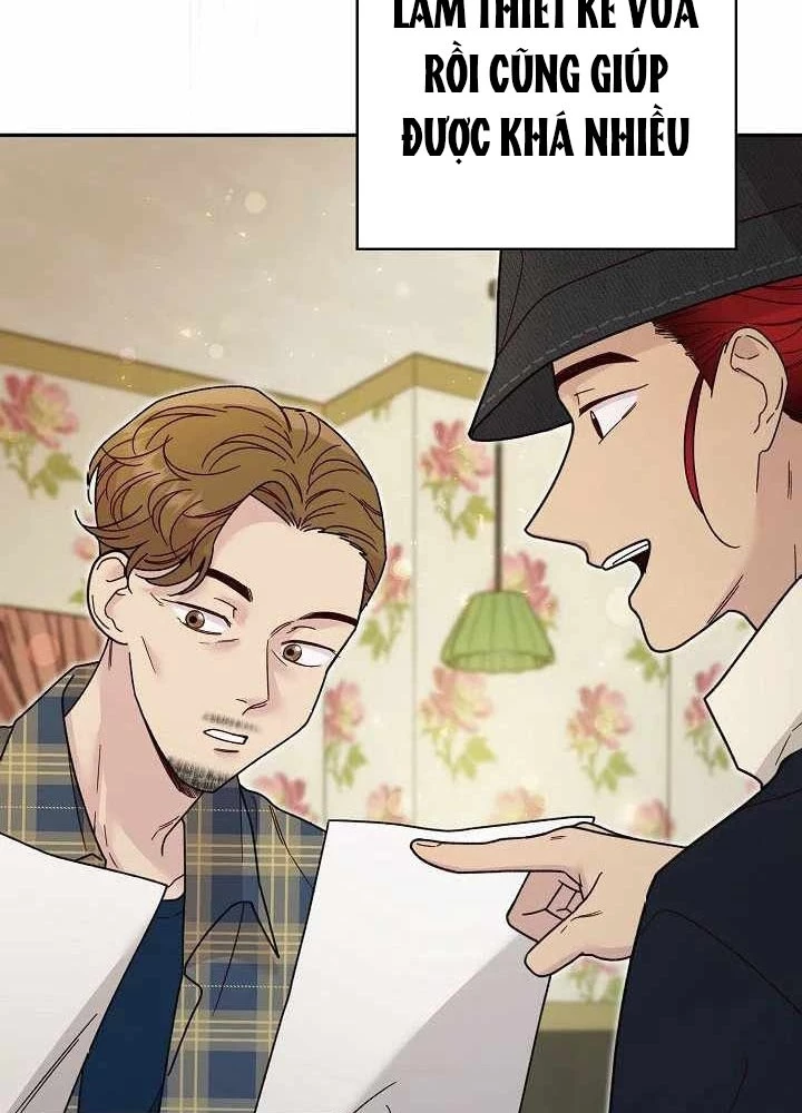 Sự tái sinh của nhà thiết kế tài ba Chapter 17 - 141