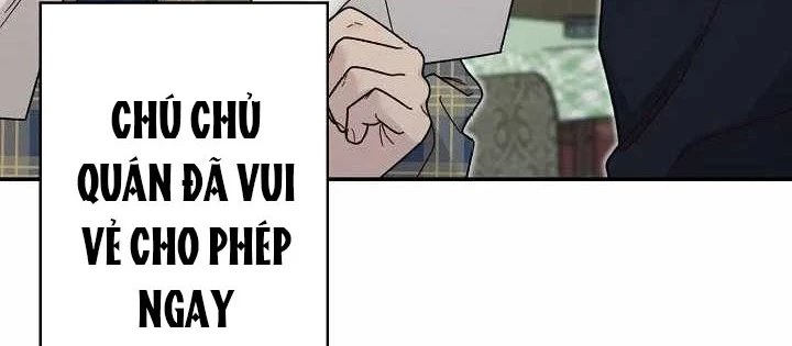 Sự tái sinh của nhà thiết kế tài ba Chapter 17 - 142