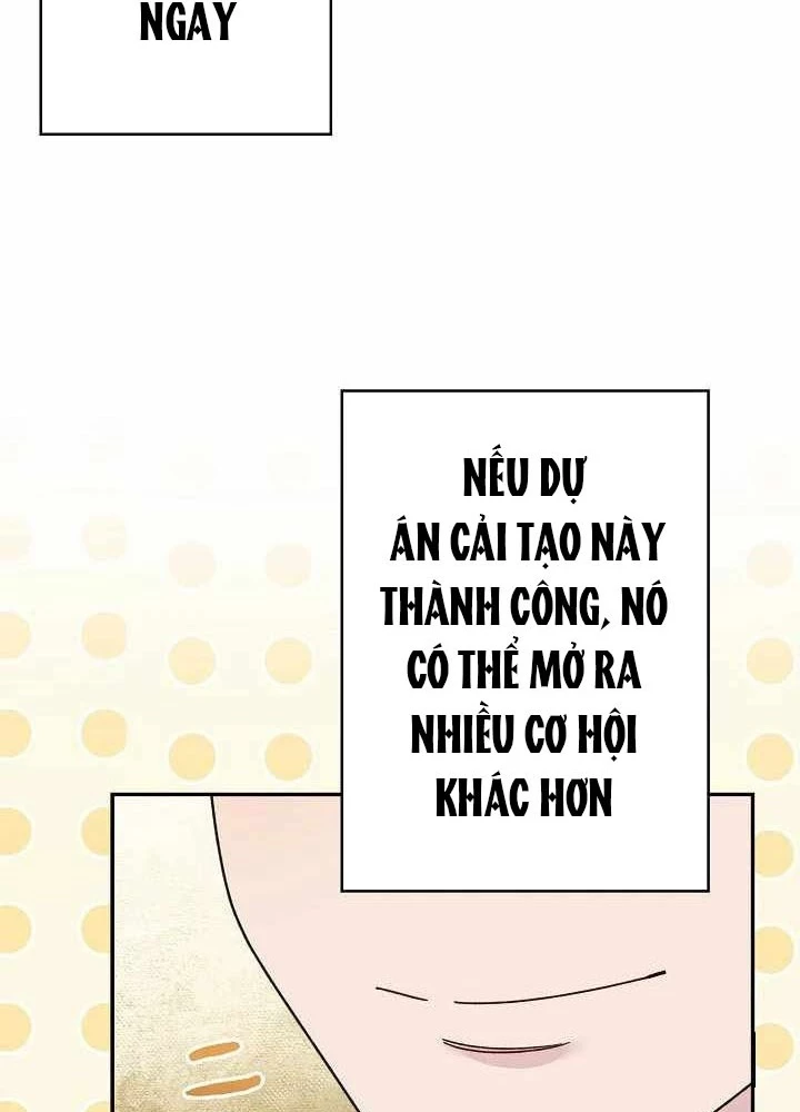 Sự tái sinh của nhà thiết kế tài ba Chapter 17 - 143