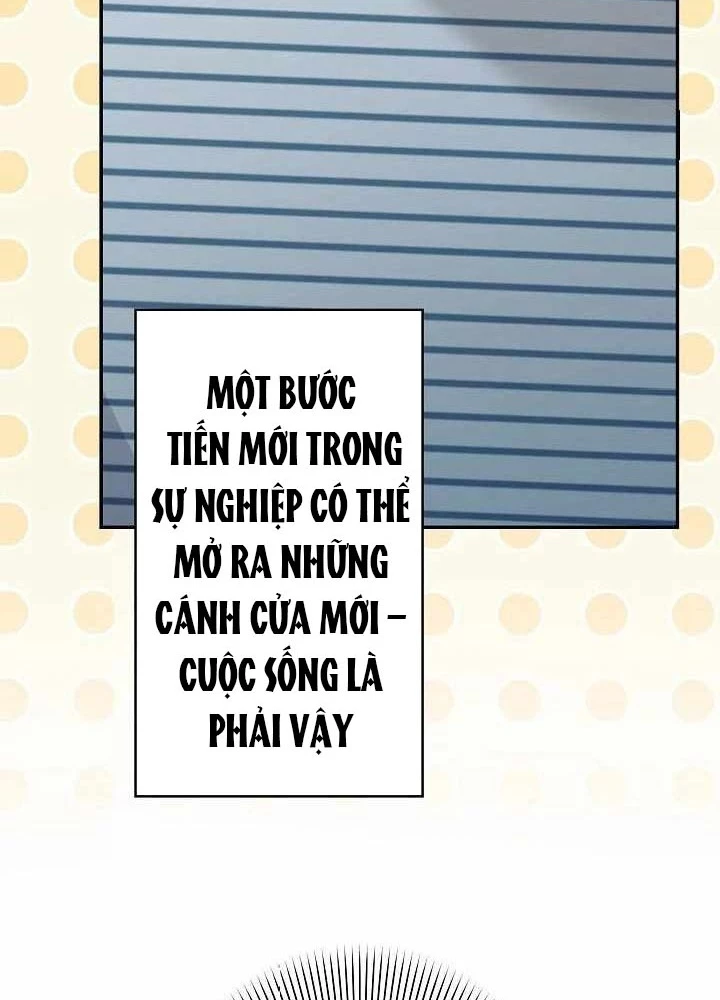 Sự tái sinh của nhà thiết kế tài ba Chapter 17 - 145