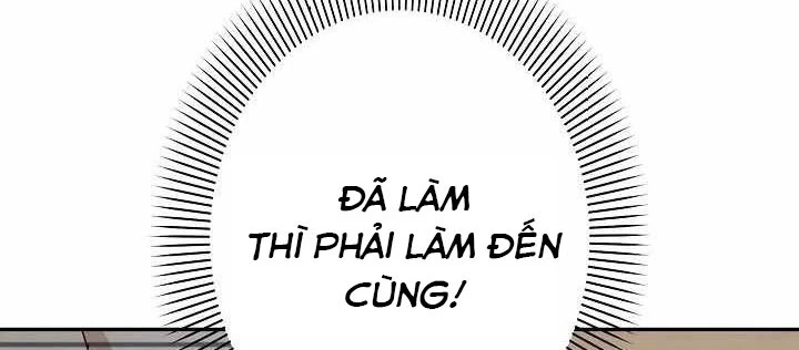 Sự tái sinh của nhà thiết kế tài ba Chapter 17 - 146