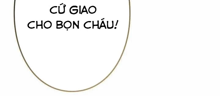 Sự tái sinh của nhà thiết kế tài ba Chapter 17 - 148