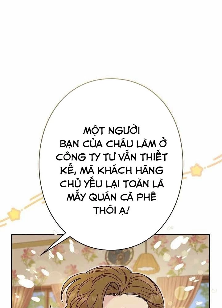 Sự tái sinh của nhà thiết kế tài ba Chapter 17 - 149