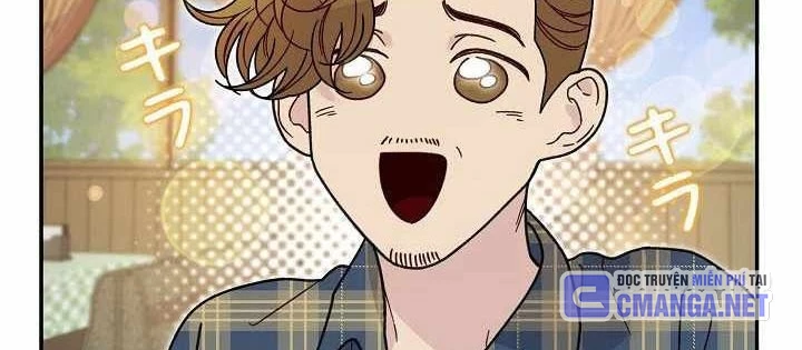 Sự tái sinh của nhà thiết kế tài ba Chapter 17 - 150