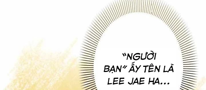 Sự tái sinh của nhà thiết kế tài ba Chapter 17 - 152