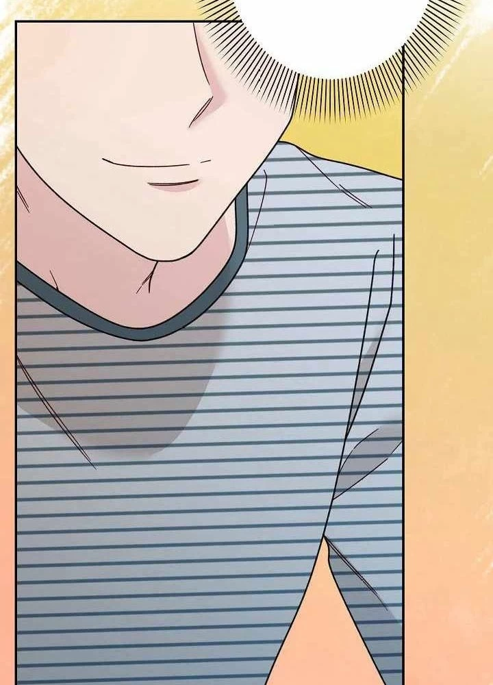 Sự tái sinh của nhà thiết kế tài ba Chapter 17 - 153