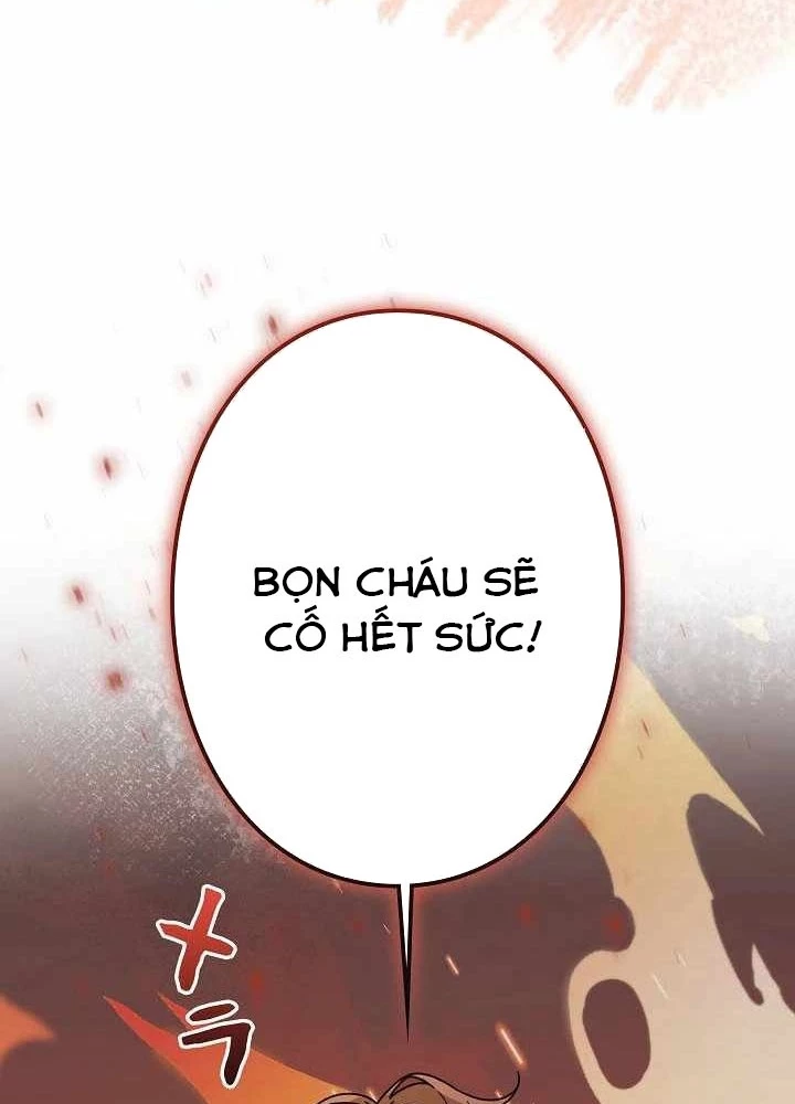 Sự tái sinh của nhà thiết kế tài ba Chapter 17 - 155