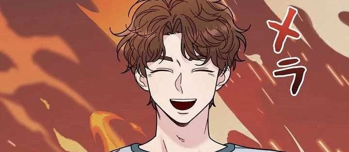 Sự tái sinh của nhà thiết kế tài ba Chapter 17 - 156