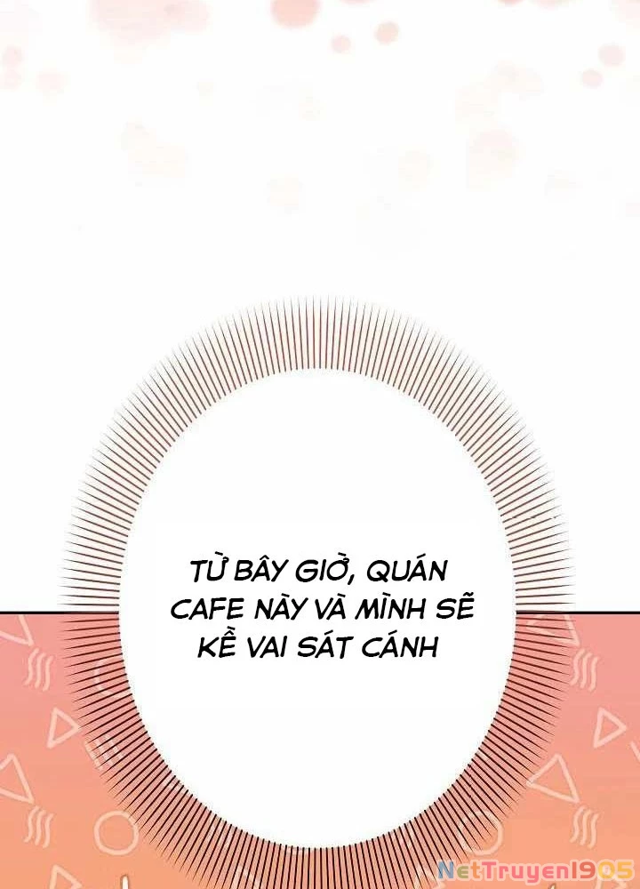 Sự tái sinh của nhà thiết kế tài ba Chapter 17 - 159