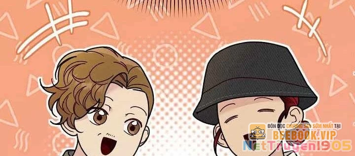 Sự tái sinh của nhà thiết kế tài ba Chapter 17 - 160